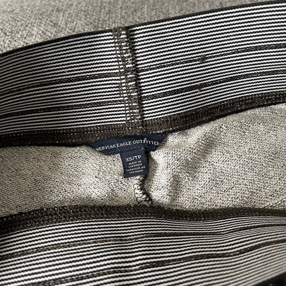 American eagle outfitter sweatpants - Picture 4 of 4